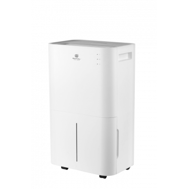 Осушитель воздуха бытовой Royal Clima RD-PC25-E