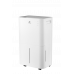 Осушитель воздуха бытовой Royal Clima RD-PC25-E