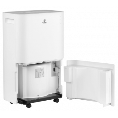 Осушитель воздуха бытовой Royal Clima RD-PC25-E