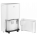 Осушитель воздуха бытовой Royal Clima RD-PC25-E