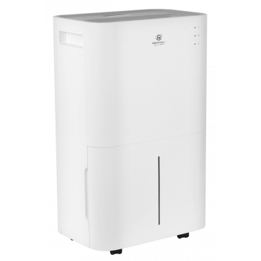 Осушитель воздуха бытовой Royal Clima RD-PC25-E