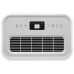 Осушитель воздуха бытовой Royal Clima RD-PC25-E