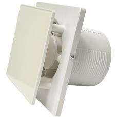 Seicoi SKGP05-01 White glass D120