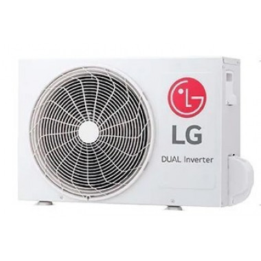 Сплит-система LG TC09GQR