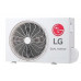 Сплит-система LG TC09GQR