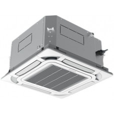 Pioneer KFCI60GV/KONI60GY/TCI04V Nord-40