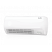 Тепловентилятор Ballu BFH/W-102W