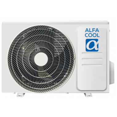 Сплит-система ALFACOOL CSM-18CH
