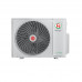 Сплит-система Royal Clima GRIDA Inverter RCI-GR35HN