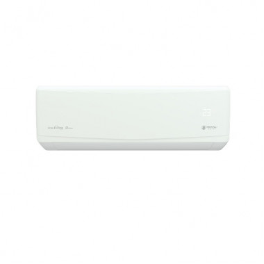 Сплит-система Royal Clima GRIDA Inverter RCI-GR35HN