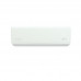 Сплит-система Royal Clima GRIDA Inverter RCI-GR35HN