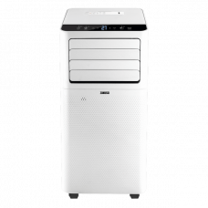 Мобильный кондиционер Zanussi ZACM-10 MP-III/N1