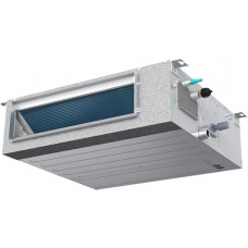 Hisense AUD-24HX4RGM2/AUW-24H4RF2