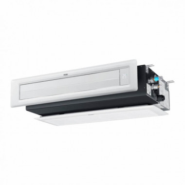 Канальный кондиционер Haier AD71S1LS1FA / 1U71S1LR1FA