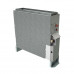Внутренний блок VRF-системы Daikin FXNQ40A