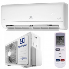 Сплит-система Electrolux EACS/I-07HSK/N3