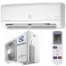 Сплит-система Electrolux EACS/I-07HSK/N3