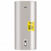 Водонагреватель Zanussi ZWH/S 80 SPLENDORE XP 2.0 SILVER