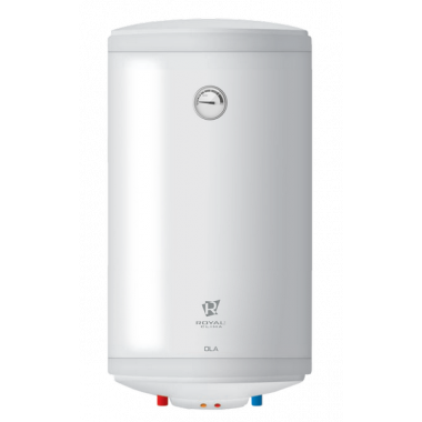 Водонагреватель Royal Clima RWH-O100-RE