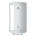 Водонагреватель Royal Clima RWH-O100-RE