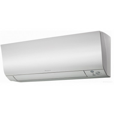 Мульти сплит-система Daikin Внутренний блок FTXM42N