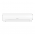 Сплит-система Kentatsu KSGQ21HFAN1 / KSRQ21HFAN1/-40