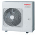 Канальный кондиционер Toshiba RAV-RM1401BTP-E / RAV-GM1401AT8P-E