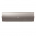 Сплит-система Haier Flexis HSU-12HFF203/R3-G / HSU-12HUF203/R3