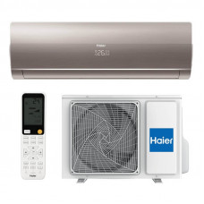 Сплит-система Haier Flexis HSU-12HFF203/R3-G / HSU-12HUF203/R3