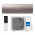 Сплит-система Haier Flexis HSU-12HFF203/R3-G / HSU-12HUF203/R3