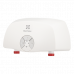 Водонагреватель Electrolux Smartfix 2.0 S (3,5 kW)