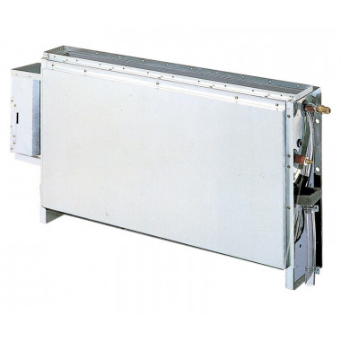 Внутренний блок VRF-системы Panasonic S-28MR1E5