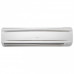 Сплит-система Daikin FAA71B / RZASG71MV1