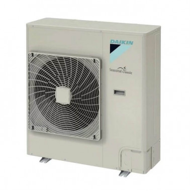 Сплит-система Daikin FAA71B / RZASG71MV1