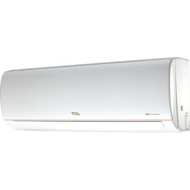 Сплит-система TCL TAC-12HRID/E1