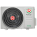 Сплит-система Royal Clima FELICITA Inverter Wi-Fi RCI-FC28HN