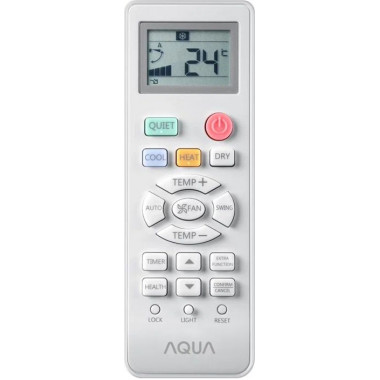 Aqua Biwa AQ-35BRQ1/R3