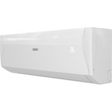 Aqua Biwa AQ-35BRQ1/R3