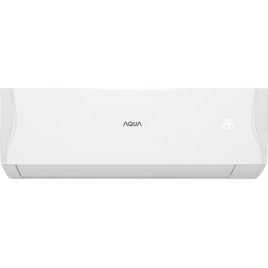 Aqua Biwa AQ-35BRQ1/R3