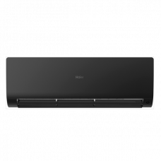 Сплит-система Haier FLEXIS Inverter AS50S2SF3FA-B / 1U50S2SJ3FA
