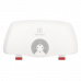 Водонагреватель Electrolux Smartfix 2.0 S (3,5 kW)