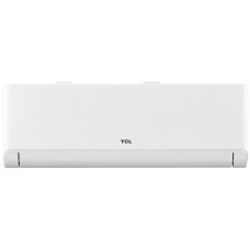 TCL BreezeIN Pro TAC-BR18INV/R