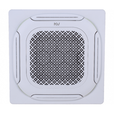 Внутренний блок VRF-системы MDV MDVI3-71C4VD