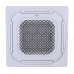 Внутренний блок VRF-системы MDV MDVI3-71C4VD
