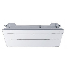 Внутренний блок VRF-системы Haier AB052MAERA