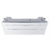 Внутренний блок VRF-системы Haier AB052MAERA