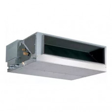 Mitsubishi Electric PEFY -P100 VMHS-E