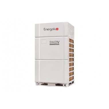 Наружный блок VRF системы Energolux SMZU96V4AI