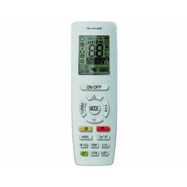 Сплит-система GREE GWH28AAEXF-K3NNA2A