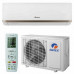 Сплит-система GREE GWH28AAEXF-K3NNA2A